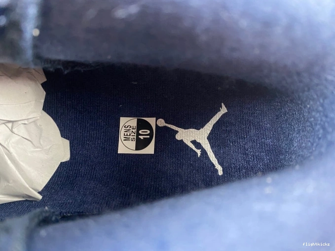 Air CT8529-164 Olympic Jordan 6 1119